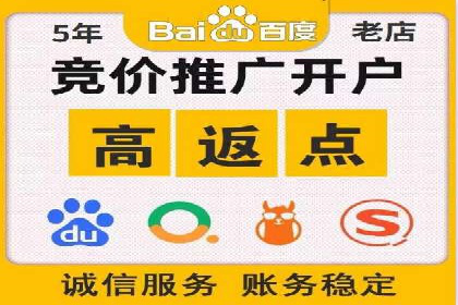 SEM广告投放案例：精准定位客户需求